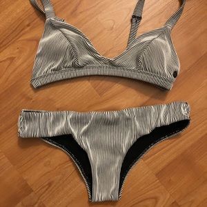 Billabong Bikini size XS